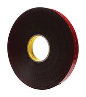 3M 5952 1 IN X 36 YD
