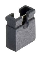 HARWIN M7582-05