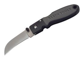 KLEIN TOOLS 44004