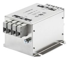 SCHAFFNER - TE CONNECTIVITY 806110-SF