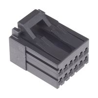 AMP - TE CONNECTIVITY 2-1318118-6