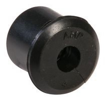 AMP - TE CONNECTIVITY 2-350376-0