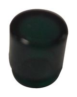 DIALIGHT 135-1432
