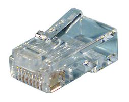 MCM 36-665