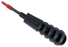 AMP - TE CONNECTIVITY 318813-1