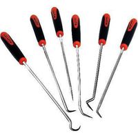 PERFORMANCE TOOLS W942