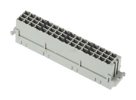 HARTING 09062483201222