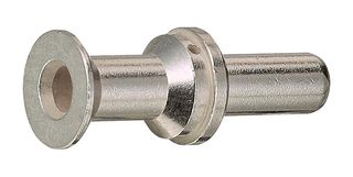 HARTING 09110006121