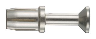 HARTING 09110006214