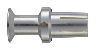 HARTING 09110006221