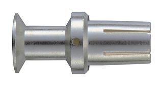 HARTING 09110006223