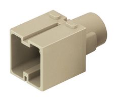 HARTING 09140013001