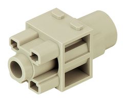 HARTING 09140013101