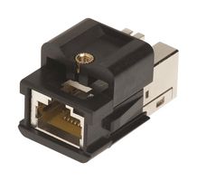 HARTING 09452001560