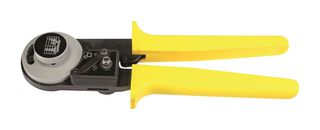 HARTING 09468000000