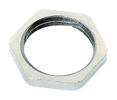 HARTING 21010000010