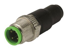 HARTING 21030301300