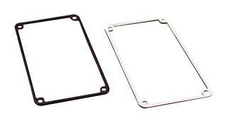 HAMMOND 1590SGASKET