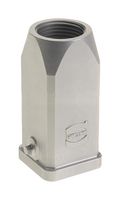 HARTING 19440031443