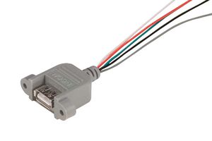 L-COM UPMA-LEADS