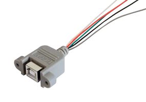 L-COM UPMB-LEADS