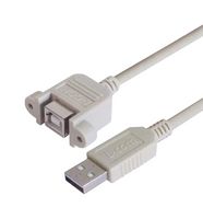 L-COM UPMBA-075M