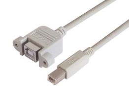 L-COM UPMBB-03M