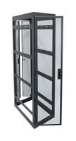 L-COM WMRK-2436SVR-AB