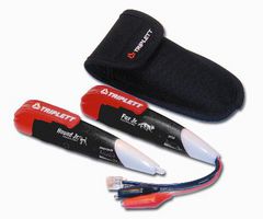 TRIPLETT 3375