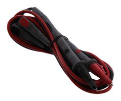 MULTICOMP PRO MP770899