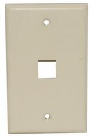 PRO SIGNAL NKS-0313-1 IVORY