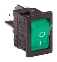 BULGIN LIMITED H8553VBBG3-551W