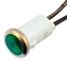 WAMCO WL-1032D5