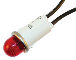 WAMCO WL-1050A1