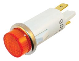WAMCO WL-1051QC3