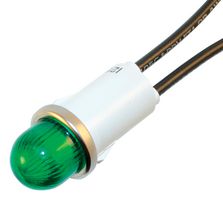WAMCO WL-1052A5