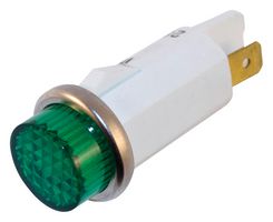 WAMCO WL-1052QC5