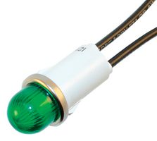 WAMCO WL-1053A5