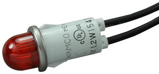 WAMCO WL-1090A1-12V