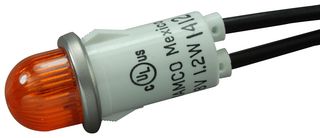 WAMCO WL-1090A3-28V