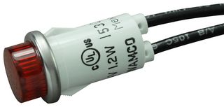 WAMCO WL-1090C1-12V