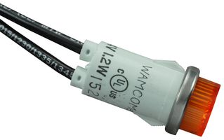 WAMCO WL-1090C3-12V