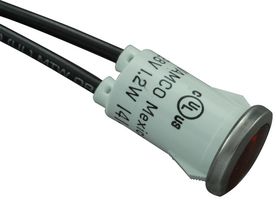 WAMCO WL-1090D1-28V