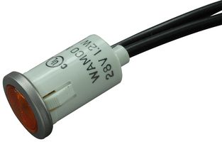 WAMCO WL-1090D3-28V