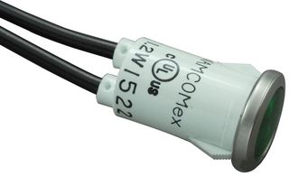 WAMCO WL-1090D5-12V