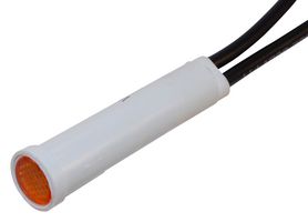 WAMCO WL-2110A3