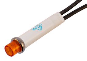 WAMCO WL-2151A3