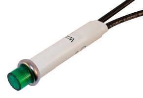 WAMCO WL-2152A5