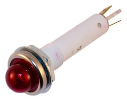 WAMCO WL-6091QM1-24V