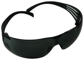 3M SF202AS